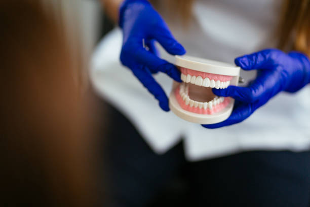 Best Traditional Braces  in Green Oaks, IL