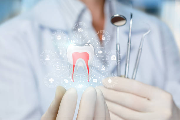 Best Pediatric Dentistry  in Green Oaks, IL