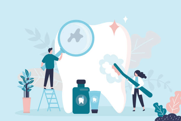 Best Dental Inlays and Onlays  in Green Oaks, IL