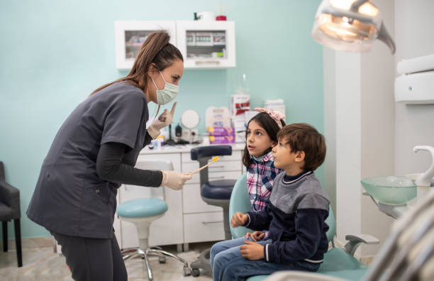 Best Teeth Whitening  in Green Oaks, IL