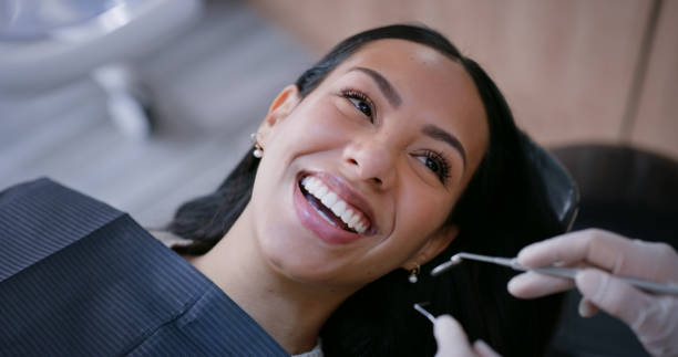 Best Root Canal Treatment  in Green Oaks, IL