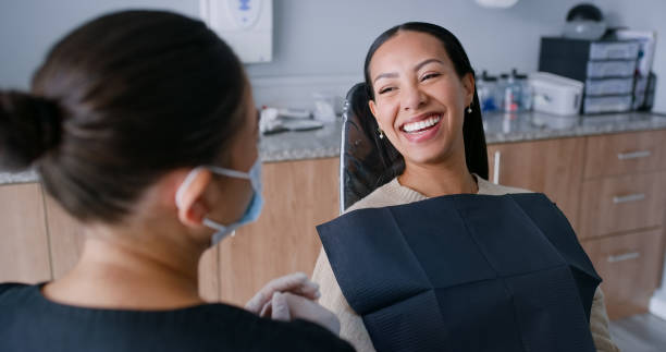 Best Preventive Dentistry  in Green Oaks, IL