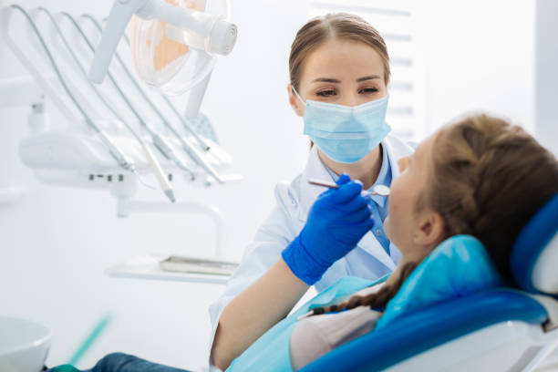 Green Oaks, IL  Holistic Dental Services Company